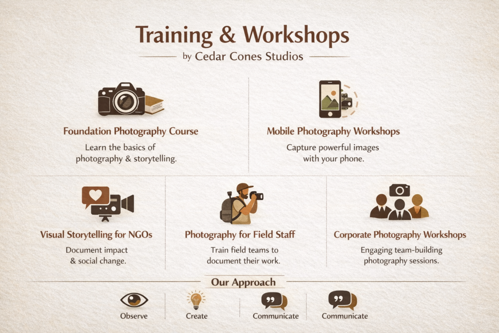 1workshop