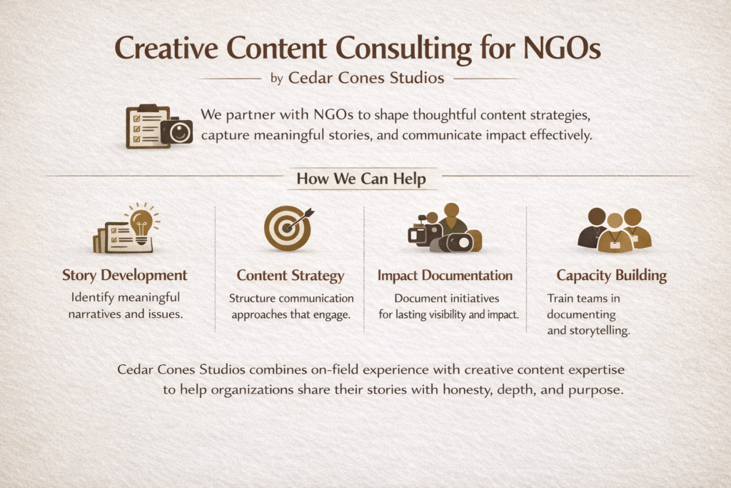 consult2026 at 09_32_52 PM